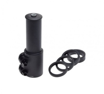 ADAPTER DO WSPORNIKA KIEROWNICY SATORI ROWEROWY