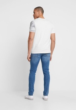 Jeansy slim Jack&Jones 31/30