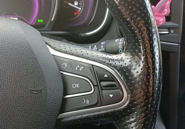 Renault Koleos II SUV 2.0 dCi 177KM 2017 Renault Koleos Zarejestrowany w Polsce - wersja Initiale - 2,0 - 177 KM -, zdjęcie 32