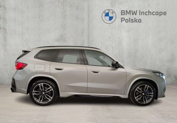 BMW X1 U11 Crossover M 2.0 M35i 300KM 2024 BMW X1 BMW X1 M35i xDrive 2.0 Benzyna 300KM, zdjęcie 5