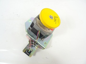 Шаговый двигатель Vexta PK296-03B-A4
