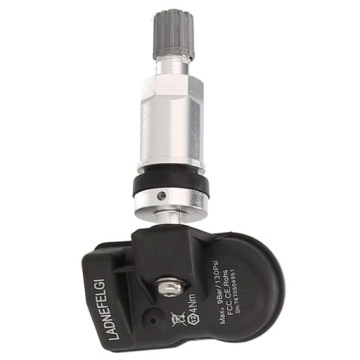Snímač tlaku Tpms pro Alpina D3 2014-2022 36106856209