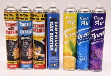 SEJF SKRYTKA SCHOWEK PUSZKA 750ml - PREZENT