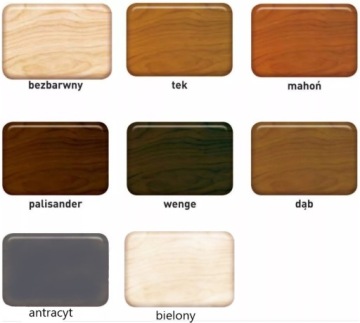 SADOLIN SUPERDECK МАСЛО ДЛЯ ТЕРРАС 0,75л АНТРАЦИТ