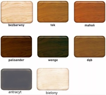 SADOLIN SUPERDECK МАСЛО ДЛЯ ТЕРРАСЫ 5Л ТЕК