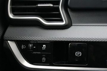 Kia Sportage V SUV 1.6 T-GDI 150KM 2022 Kia Sportage 1.6 T-GDi 150KM Salon Polska GWARANCJA RAPORT SelectCar+ FV23%, zdjęcie 23