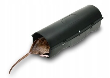 ЯД ГРАНУЛЯТЫ ДЛЯ ГРЫЗУНОВ 1КГ + СТАНЦИЯ РАДИТИЗАЦИИ Х3 БРОМАДИОЛОН