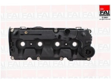 FAI AUTOPARTS VC028 KRYT HLAVA VÁLCŮ