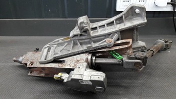 P31280551 SLOUPEC VOLANT VOLVO V50 1,6 09R