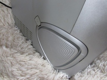 Philips 14-дюймовый ЭЛТ-телевизор с VHS TV VCR Комбинированный игровой видеомагнитофон в стиле ретро