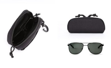 ЧЕХОЛ ДЛЯ ОЧКОВ ДЛЯ РЮКЗАКА ПОДНОСНИК MOLLE COVER