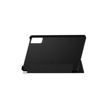 Etui Redmi Pad SE Smart Cover Black