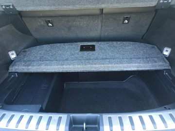 Lexus NX II 2021 Lexus NX bezwypadkowy, 4x4, serwis, zdjęcie 10