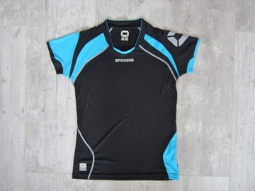 STANNO_S (36)_Climatec Sport Wear_Volleyball