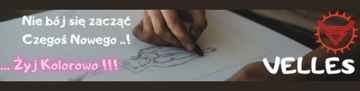 ПЛОСКИЕ КАМНИ ДЛЯ ПОКРАСКИ, БЕЛАЯ ГЛАДКАЯ ГАЛЬКА, БЕЛЫЙ НАТУРАЛЬНЫЙ КАМЕНЬ