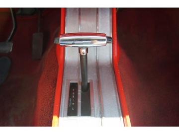 Ford Mustang I 1965 AUTOMAT, Odrestaurowany, Radio ze zmieniarką, zdjęcie 18