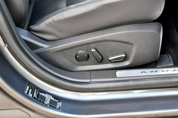 Ford Mondeo V Kombi 2.0 TDCi 150KM 2015 Ford Mondeo Titanium 2,0 TDCi Ledy Convers Skóra, zdjęcie 22