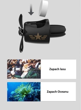 Подарок на День святого Валентина автомобильный ароматизатор BEAR PILOT HAKIMO