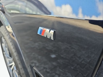 BMW X5 G05 SUV 2.0 25d 231KM 2022 BMW X5 Dealer BMW | Pierwszy właściciel | FV 23% |, zdjęcie 8