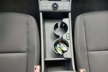 Hyundai Kona I Crossover Electric Facelifting 39 kWh 136KM 2025 Hyundai Kona Pompa ciepla Duzy rabat Kamera Cofania Polski salon, zdjęcie 14