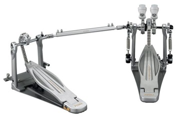 Tama HP910LWN SpeedCobra stopa podwójna