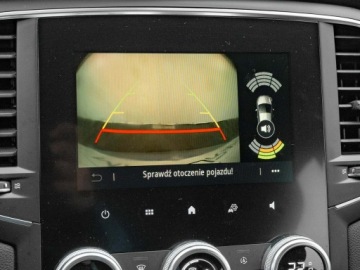 Renault Megane IV Grandtour Facelifting 1.5 Blue dCi 115KM 2022 Renault Megane DW3US57#1.5 Blue dCi Equilibre, zdjęcie 23