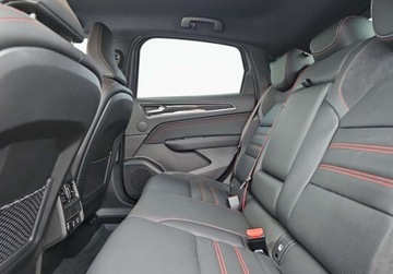 Renault Arkana SUV 1.3 TCe 140KM 2022 Renault Arkana Pl Salon, I wl, serwis ASO, Grupa Adamowscy 1.3 Benzyna, zdjęcie 26