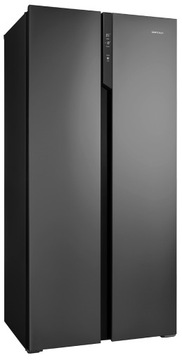 LODOWKA CONCEPT LA7383DSN