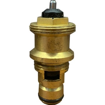 Wkładka zaworowa Kermi ZV00630001