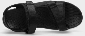 САНДАЛИИ ЖЕНСКИЕ 4F SS23 SANF014 21S 37