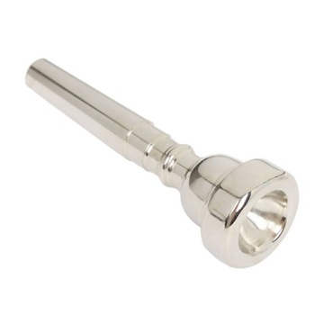 FUTERAŁ NA TRĄBKĘ INSTRUMENTU MUZYCZNEGO 7C FUTERAŁ NA PUZON 5C / ZŁOCONY