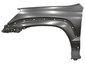 LEXUS GX 2003-2009 BLATNÍK LEVÝ 538026A130