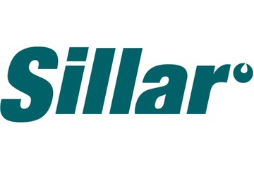 Пылесос для бассейна Sillar, большой набор для чистки бассейна, сетка + палка