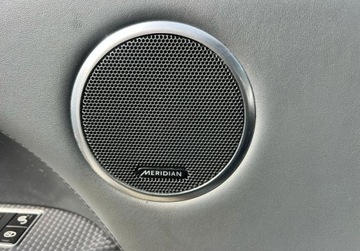 Land Rover Range Rover Sport II 2015 Land Rover Range Rover Sport 3.0 Diesel-Hybryda Kamera Nawigacja Sensor Sk, zdjęcie 14