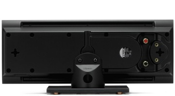 KLIPSCH RP-240D НАСТЕННЫЙ ГРОМКОГОВОРИТЕЛЬ НА КОЛОННЕ