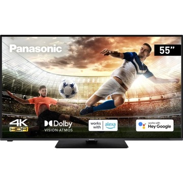 Telewizor Smart TV 55