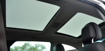 Hyundai ix35 SUV Facelifting 1.7 CRDi 115KM 2015 Hyundai ix35 NAVI Klimatronik idealny stan Podgrzewane fotele Panorama 1.7, zdjęcie 18