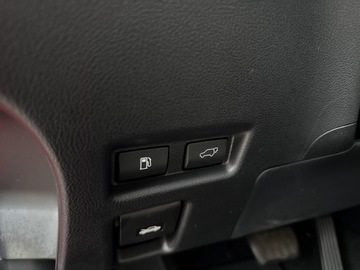 Lexus UX 2022 Lexus UX 250h GPF F Impression 2WD 250h GPF F Impr, zdjęcie 20