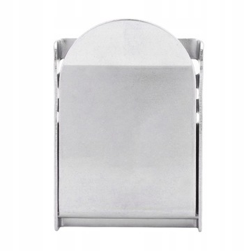 РЕМЕНЬ ДЛЯ ДАЙВИНГА ПРЯЖКА РЕМЕНЬ ДЛЯ ДАЙВИНГА