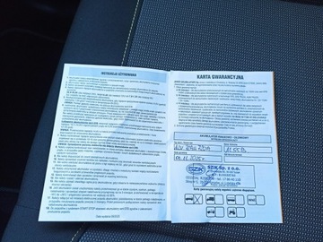 Citroen C3 III Hatchback 1.2 PureTech 82KM 2018 Citroen C3 bogata opcja, zdjęcie 26