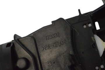 PŘEPÍNAČ SMĚROVKA TOYOTA GT86 ZN6 2015 RHD