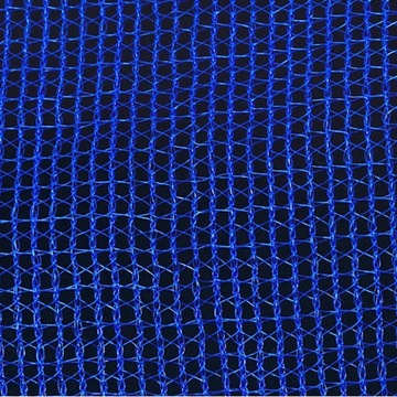 SUSZARKA SIATKA DO SUSZENIA GRZYBÓW ZIÓŁ RYB OWOCE 65 cm WISZĄCA SIATKA