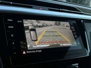 Volkswagen Arteon 2022 Volkswagen Arteon 218kM | Plug-In Hybrid | Virtual, zdjęcie 24