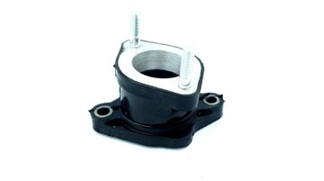 Разъем карбюратора квадроцикла Башан 200 инструкция