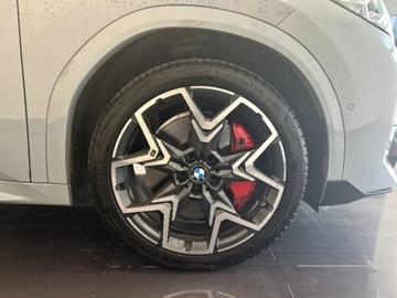 BMW X2 U10 SUV M 2.0 M35i 300KM 2025 BMW X2 M35i xDrive Suv 2.0 (300KM) 2025, zdjęcie 15