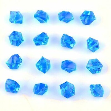 РАЗНОЦВЕТНЫЕ КАМШИ, КРИСТАЛЛЫ, ЛЕДЯНЫЕ КАМШИ, АКРИЛОВЫЕ УКРАШЕНИЯ БОЛЕЕ 60 ШТ.