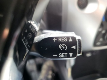 Toyota Aygo II Hatchback 5d 1.0 VVT-i 69KM 2016 Toyota Aygo 1.0 70 KM Org Przebieg Ładny Stan, zdjęcie 28