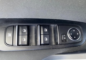 Kia XCeed Crossover Facelifting 1.5 T-GDi 140KM 2024 Kia XCeed ZAKUP ZDALNY 1.5 T Benz, 160KM, 6MT, MSmartA18 ASO, Pl salon, zdjęcie 21