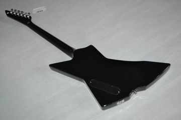 НАБОР HARLEY BENTON EXTREME-76 BK EXPLORER