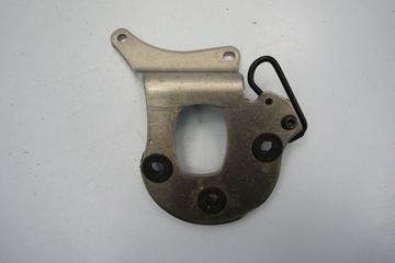 YAMAHA XSR-900 16-21 КРЕПЛЕНИЕ РАМЫ КОНТРОЛЛЕРА